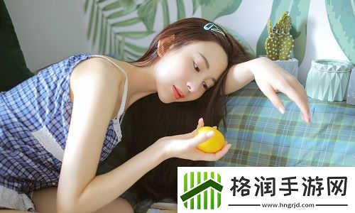 ysl千人千色t9t9t9t9t9mba魅力大爆发