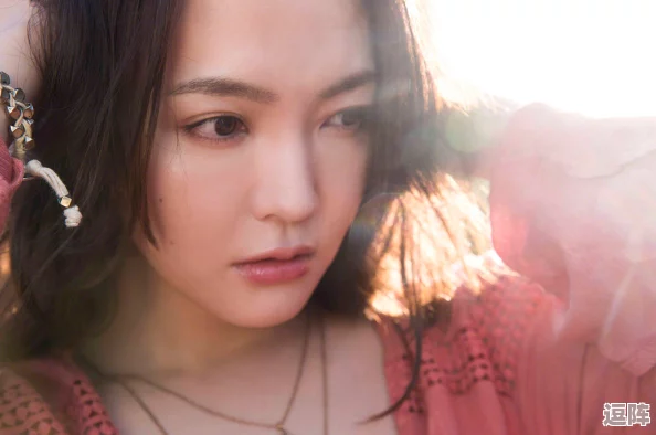 女生和男生在一起差差30分钟电视剧