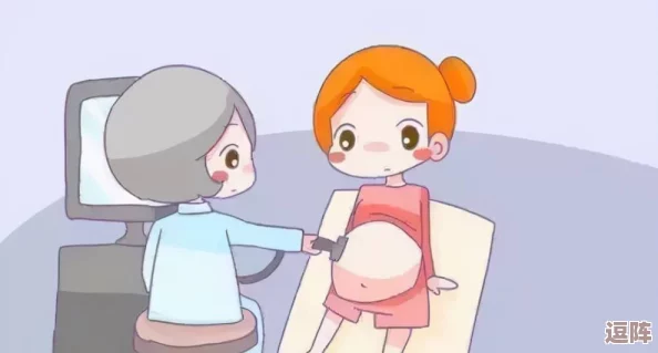 笨蛋妹妹喝了牛奶就会变聪明