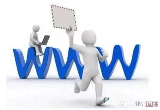 性BwBwBwBw毛多多