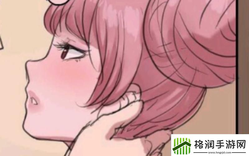 “哭红眼的小乔”咬铁球