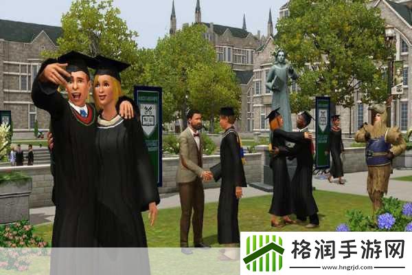 游戏速通大会GDQ惊爆人事大变动