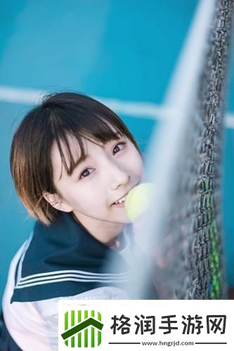 十大免费站推广入口助力品牌曝光营销人员