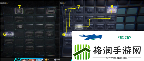 绝区零昨日舞台其二委托怎么做绝区零昨日舞台其二委托速通方法分享