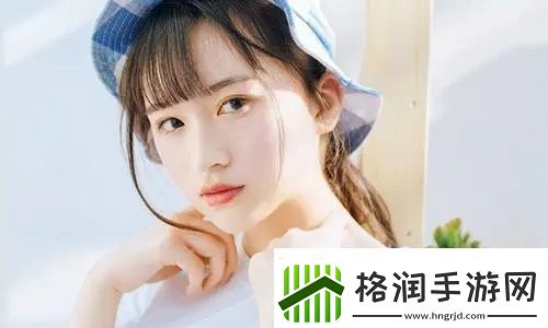 麻豆精品无人区码一二三区别