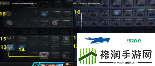 绝区零昨日舞台其二委托怎么做绝区零昨日舞台其二委托速通方法分享