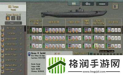 猎杀潜航3炮击攻略猎杀潜航3间谍卫星