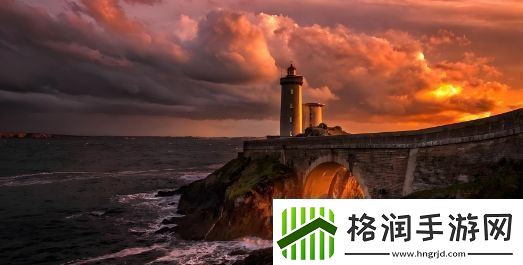 什么是x7x7x7任意噪108暗夜