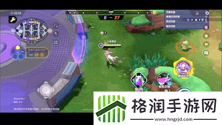 宝可梦大集结仙子伊布攻略大全仙子伊布所有技能及持有物推荐