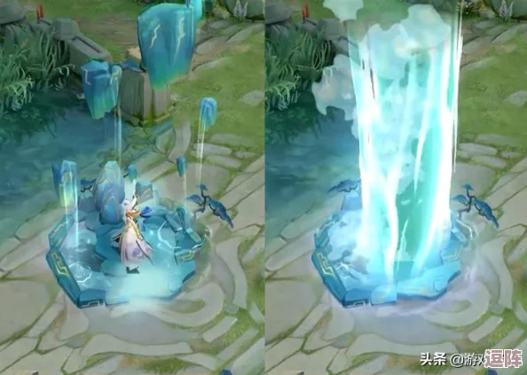 伽罗太华哭哭的作业还掉东西搜狐