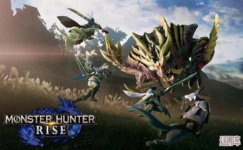 探寻怪物猎人系列中五星评价最多的神秘怪兽是谁