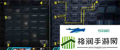 绝区零昨日舞台其二委托怎么做绝区零昨日舞台其二委托速通方法分享