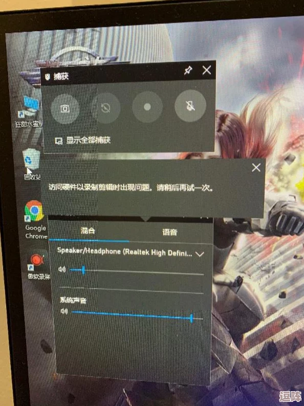 xbox欧版免费观看＂的现象引发了玩家们对游戏版权和合法性的广泛讨论