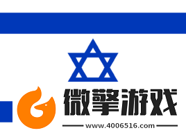 Train和Cache必须回归！CS职业选手对地图池的期望