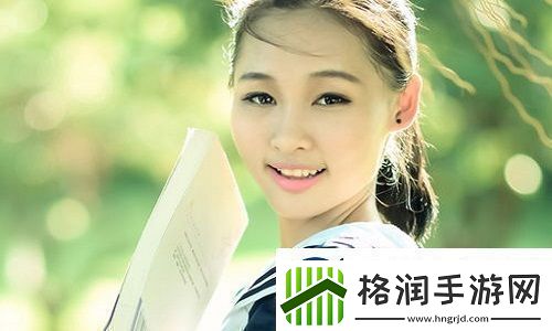 已满18岁准备好卫生纸吗转入