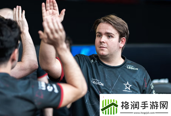 Train和Cache必须回归！CS职业选手对地图池的期望