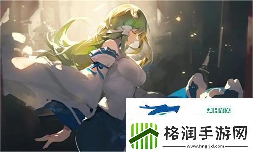 梦境浮现！每天在汆肉中醒来催眠调制