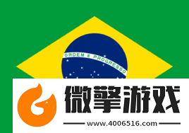 Train和Cache必须回归！CS职业选手对地图池的期望