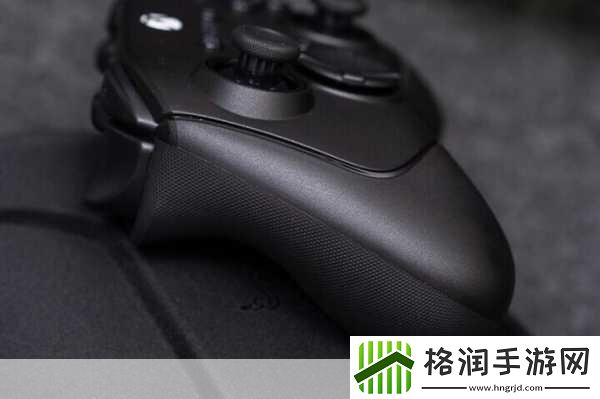RAZER幻影战狼V3专业版震撼发布