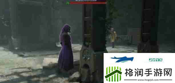 霍格沃茨之遗凤凰崛起任务完成步骤