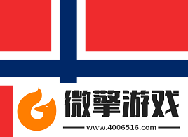 Train和Cache必须回归！CS职业选手对地图池的期望