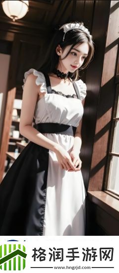 欧美亚洲精品SUV的市场竞争力如何