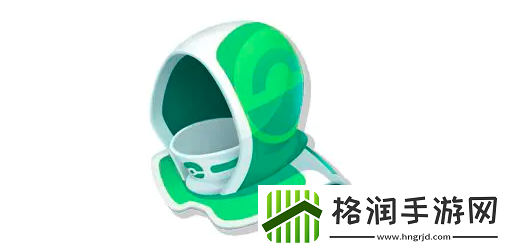 宝可梦大集结魔墙人偶持有物怎么选