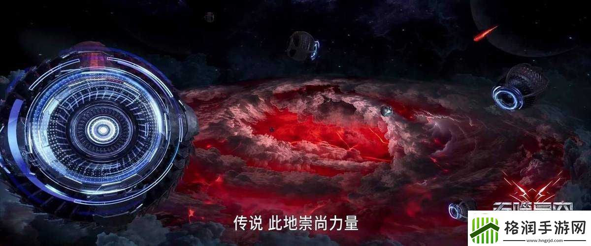 大陆女人内谢69XXXORG一的神秘经历