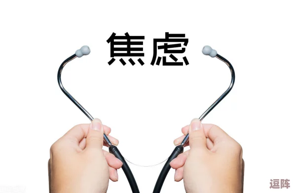 by鱿鱼最新域名是什么