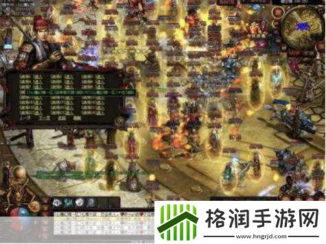 Railblazer震撼登陆Steam