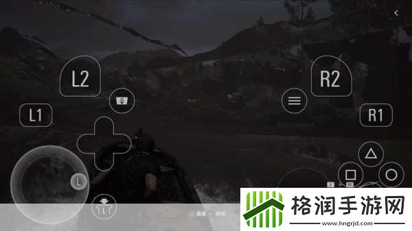 生化危机iOS版强制联遭玩家抵制