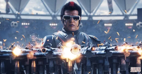 厨房激战1最新集预告在线观看