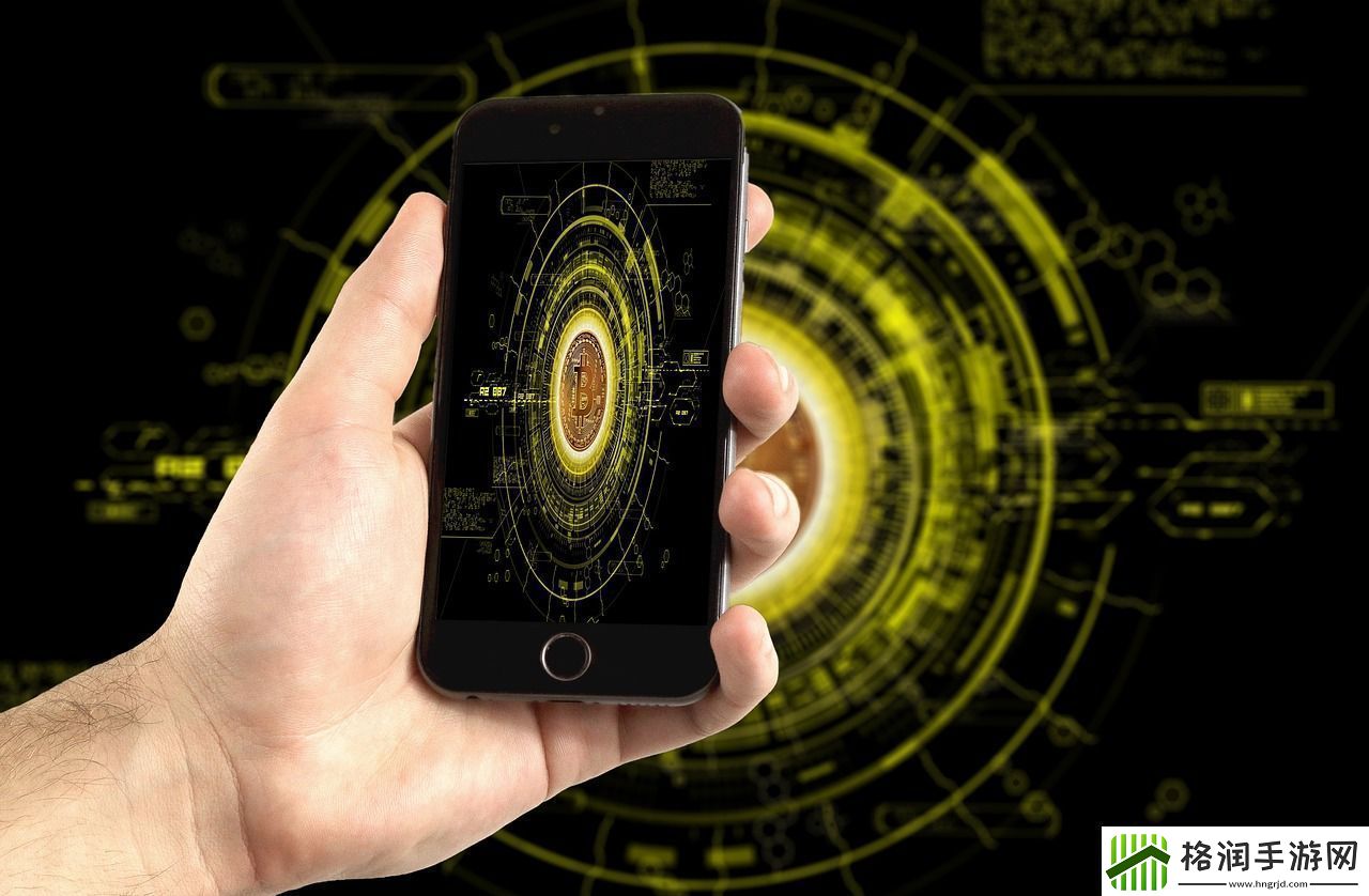 我的世界端游账号