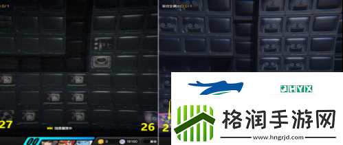 绝区零昨日舞台其二委托怎么做绝区零昨日舞台其二委托速通方法分享