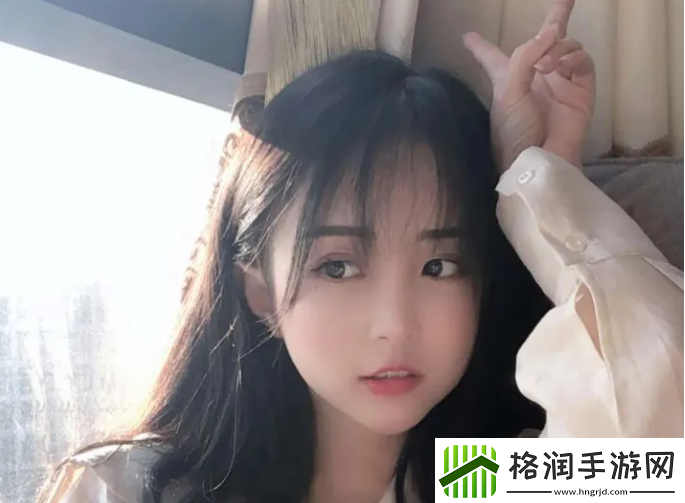 爱豆国产剧免费观看大全剧