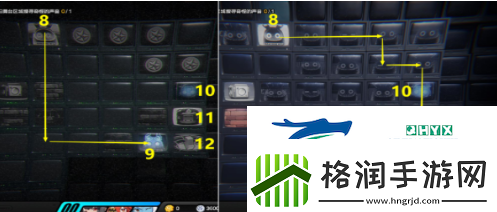 绝区零昨日舞台其二委托怎么做绝区零昨日舞台其二委托速通方法分享