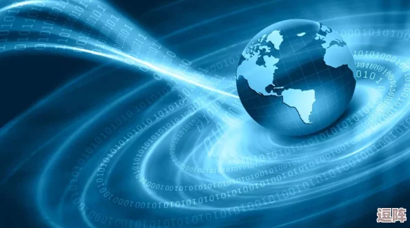 太久回家不迷路