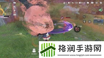 永劫无间·妖刀姬