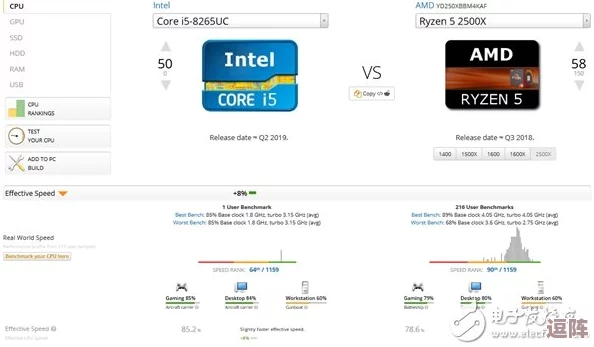 xkdsp6.0apk＂背后隐藏的秘密
