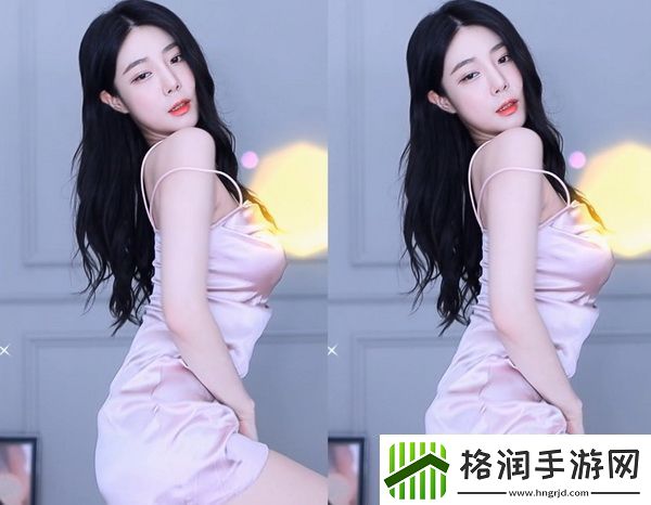 82板杨敏思版本1