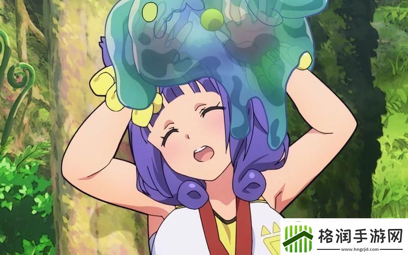 八重神子酱的球棒传奇