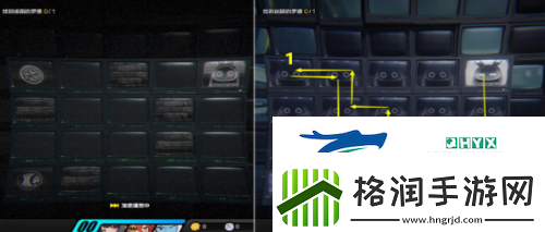 绝区零昨日舞台其二委托怎么做绝区零昨日舞台其二委托速通方法分享
