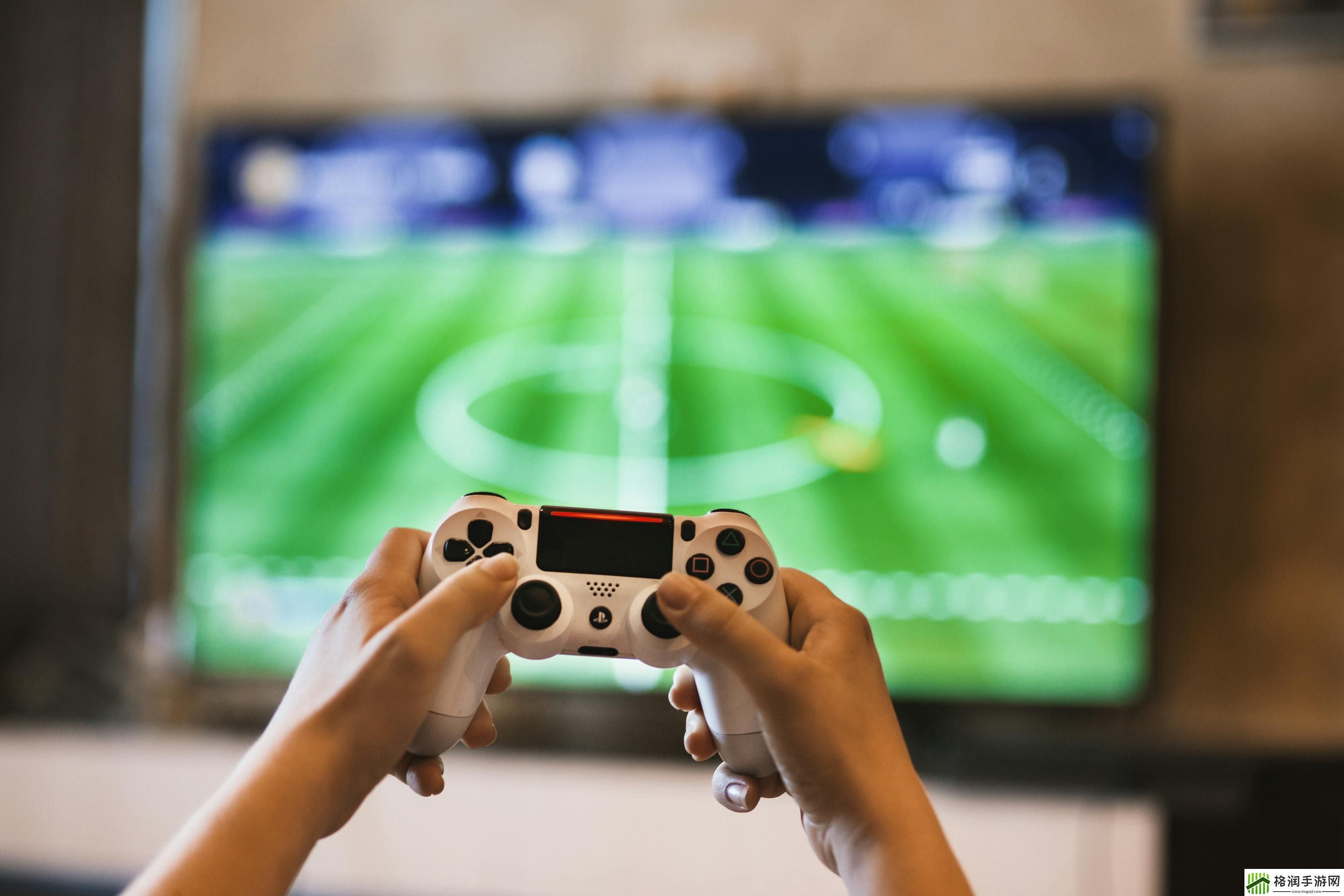 gom装备升级脚本