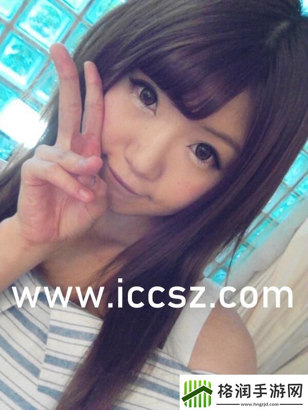 啊哈～快把跳d关了我都喷了