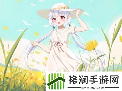 DNF角色服装搭配推荐及