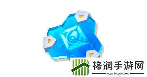 宝可梦大集结魔墙人偶持有物怎么选