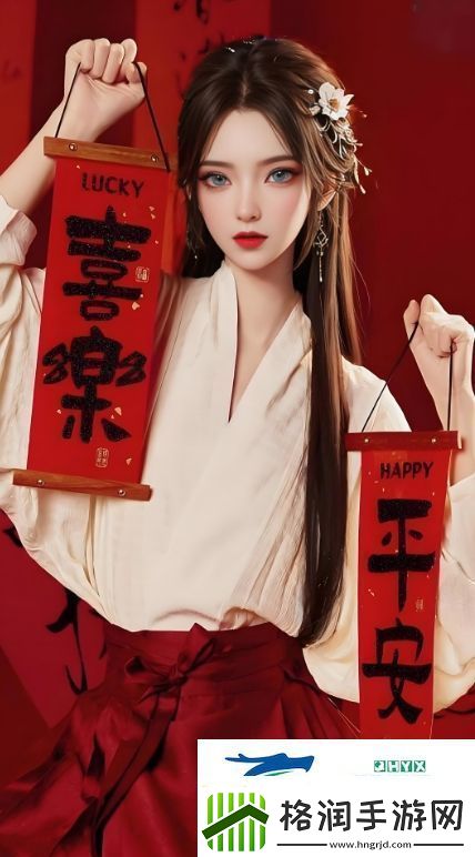 如何在线申请日本签证