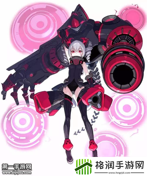 崩坏3布洛妮娅扎伊切克圣痕搭配推荐