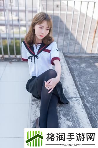 男女之间的唏唏哩哩的过程探讨情感交流