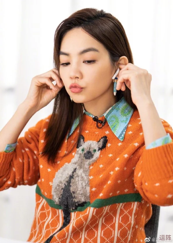 张悠雨玉门打开大腿张开图片